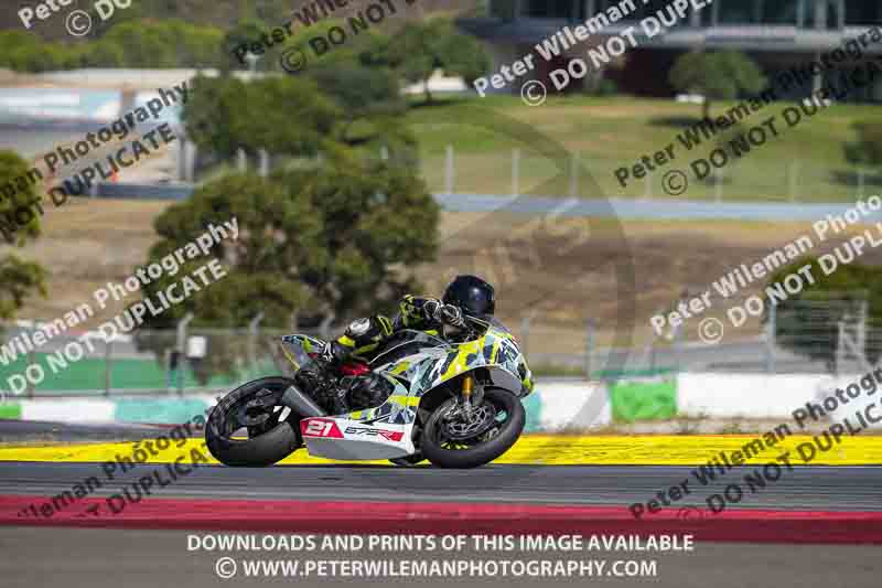 May 2023;motorbikes;no limits;peter wileman photography;portimao;portugal;trackday digital images